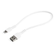 30CM USB TO LIGHTNING CABLE/.