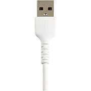 30CM USB TO LIGHTNING CABLE/.