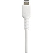 30CM USB TO LIGHTNING CABLE/.