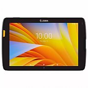 ET45, 10 , 5G, WIFI6, SE4710, 8GB/128GB, ANDROID GMS, ROW SKU