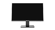 Monitor 23.8 inch AG Neovo LA242011E0100 1920 x 1080 pixeli, 75 Hz