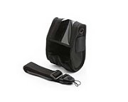 KIT ACC QLn2/ZQ61 SOFT CASE (Includes Shoulder Strap)