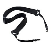 KIT ACC QLN/ZQ6 SERIES/SHOULDER STRAP