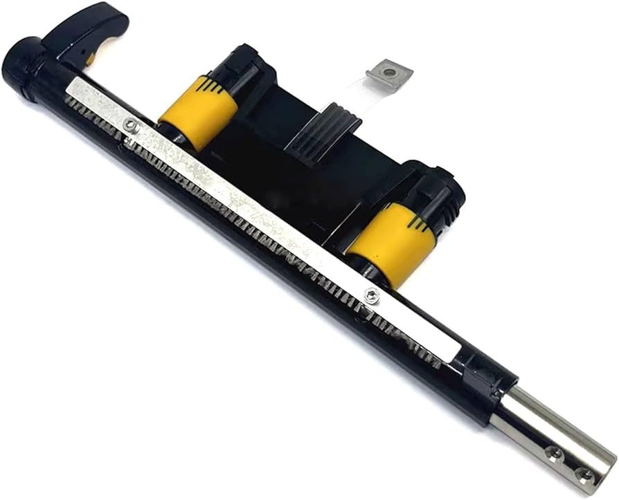 Kit, Toggle Bar, ZT420, ZT421