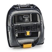 KIT, Acc Exoskeleton Case with Shoulder Strap, ZQ520