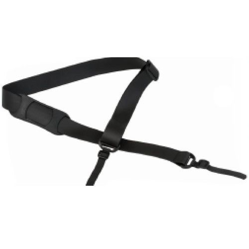 Kit, Accessory QLn/ZQ6 HC Series Shoulder Strap