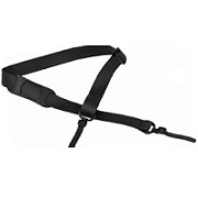 Kit, Accessory QLn/ZQ6 HC Series Shoulder Strap