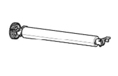 Kit, Bearings for Platen Roller (Left and Right 10 of each), ZD420D, ZD420T, ZD620D, ZD620T