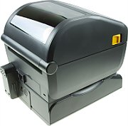 Kit, Base Housing for Battery, ZD420 & ZD620 Direct Thermal