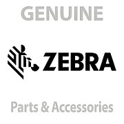 Kit, Peel Bracket Assembly, ZE511, RH & LH
