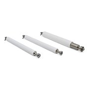 Kit, Peel Bracket Assembly, ZE511, RH & LH