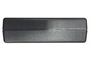 POWER SUPPLY ADAPTOR,POWER- BRICK,AC,DC,3A,POWER SUPPLY:WALL ADAPTOR,UNGROUNDED,AC/DC,5.4V,16W