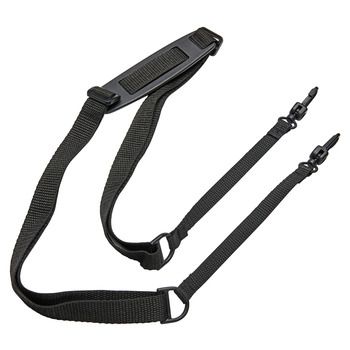 Shoulder Strap ZQ220/ZQ120/ZR138