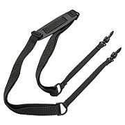Shoulder Strap ZQ220/ZQ120/ZR138