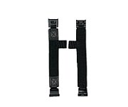 TC53/TC58 Hand Strap Three Pack