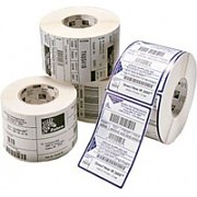 LABEL RIBBON PACK (880247-025D)