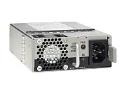 N2K-C2200 SERIES 400W/AC POWER SUPPLY EN
