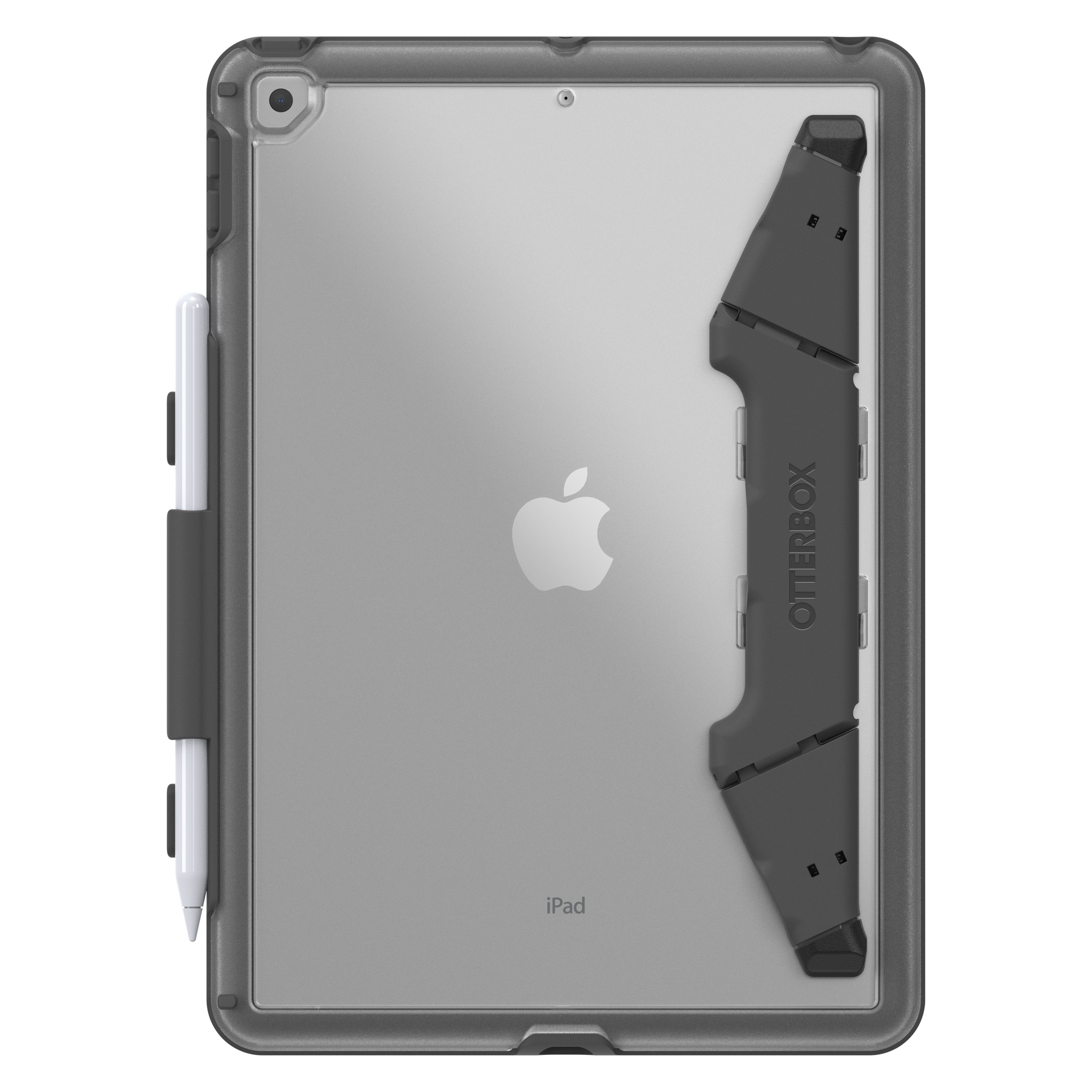 UNLIMITED APPLE IPAD 7TH GEN/GREY PRO PACK BULK
