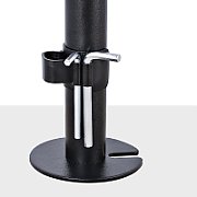 MONITOR ARM - VESA MOUNT/.