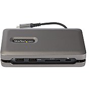 USB C MULTIPORT ADAPTER 4K/.