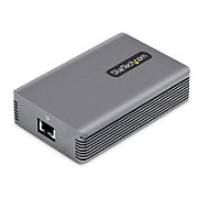 THUNDERBOLT 3 ETHERNET ADAPTER/.