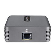 THUNDERBOLT 3 ETHERNET ADAPTER/.