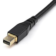 MINIDP - DISPLAYPORT 1.4 CABLE/.