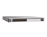 Cisco CATALYST 9500 24X1 10 25G/AND 4-PORT 40 100G ESSENTIAL IN