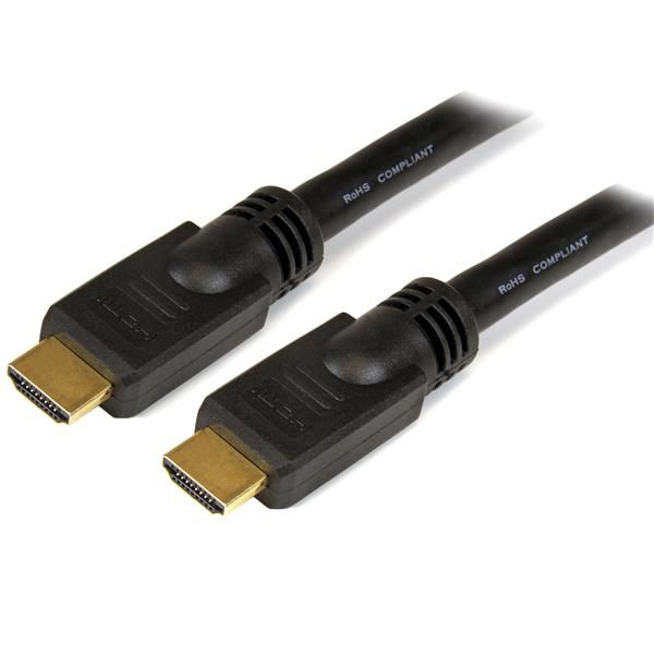 15M HIGH SPEED HDMI CABLE/.