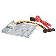 HARD DRIVE BAY MOUNTING KIT/.