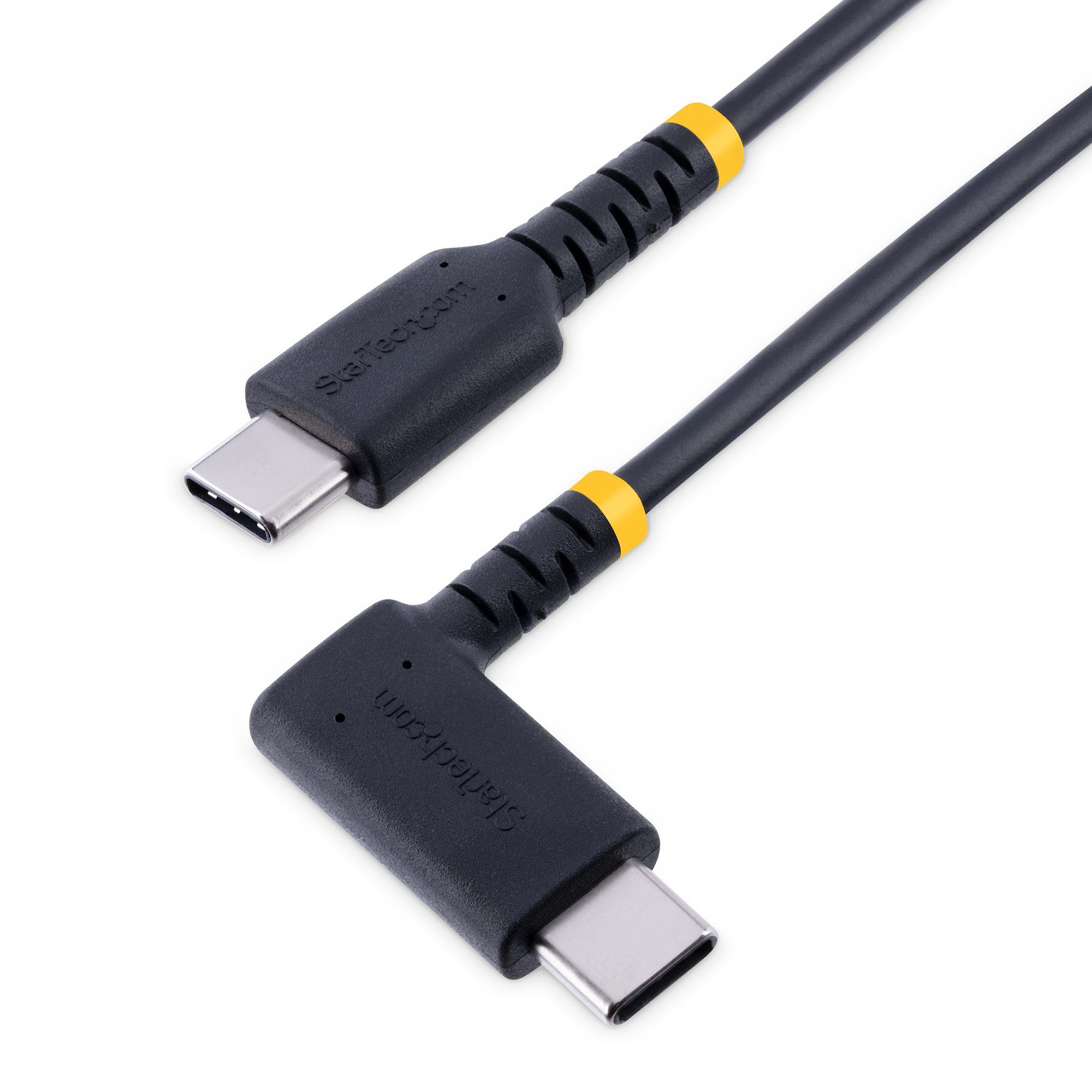 6FT USB C CHARGING CABLE/.