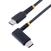 6FT USB C CHARGING CABLE/.