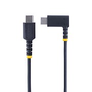 6FT USB C CHARGING CABLE/.