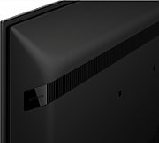 FW-65BZ35L 65INCH PRO/BRAVIA LCD 550NIT