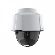 AXIS P5676-LE 50 HZ PTZ CAMERA/WITH QHD 2560X1440