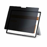 13 SURFACE PRO PRIVACY SCREEN/.