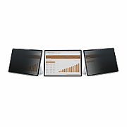13 SURFACE PRO PRIVACY SCREEN/.