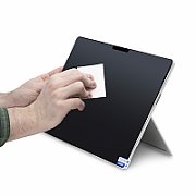 13 SURFACE PRO PRIVACY SCREEN/.