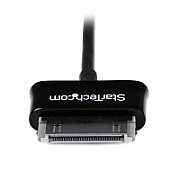 3M SAMSUNG GALAXY TAB CABLE/.