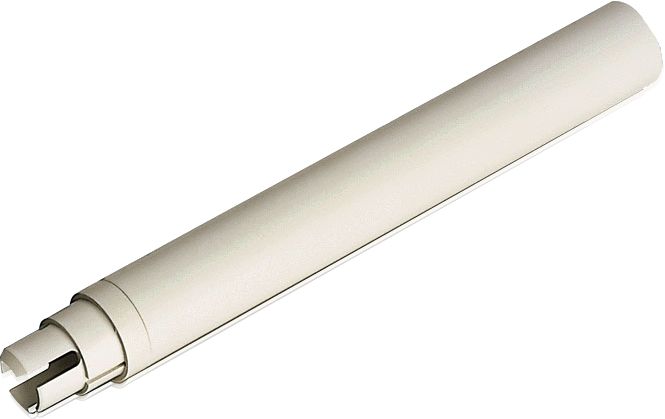 Epson DP-105-101 ECW