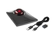 SLIMBLADE PRO TRACKBALL/