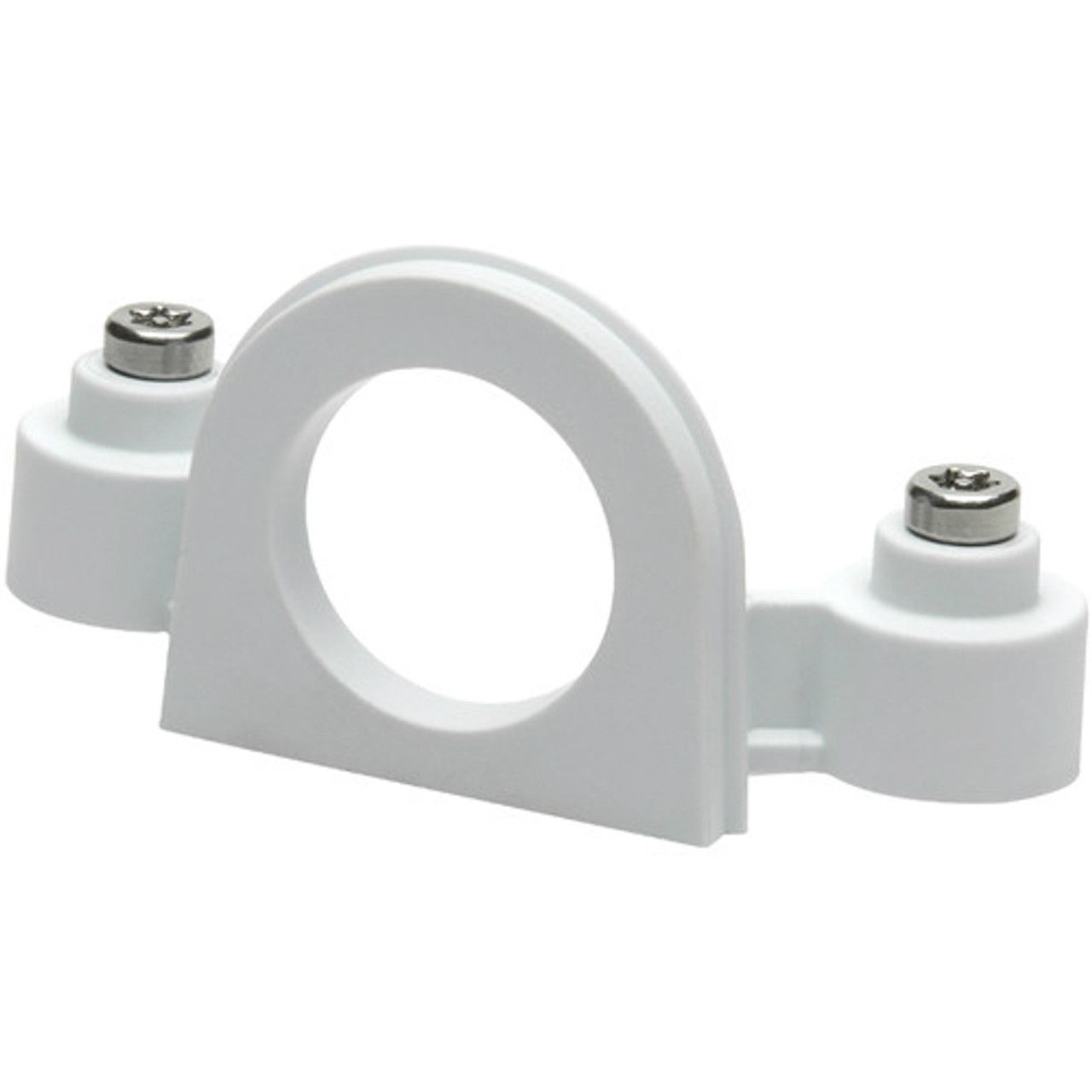 AXIS ACI CONDUIT BRACKET B 5P/.