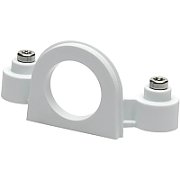 AXIS ACI CONDUIT BRACKET B 5P/.