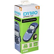 LETRATAG LT-100H HAND SET/ABC KEYPAD