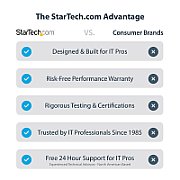 USB-C TO DUAL-HDMI ADAPTER/.