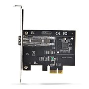 P011GI-NETWORK-CARD/1-PORT GBE SFP NETWORK CARD