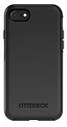 OTTERBOX SYMMETRY APPLE IPHONE/SE (3RD/2ND GEN)/8/7 - BLACK