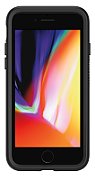 OTTERBOX SYMMETRY APPLE IPHONE/SE (3RD/2ND GEN)/8/7 - BLACK