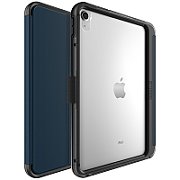SYMMETRY FOLIO IPAD 10TH GEN/BLUE