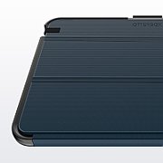 SYMMETRY FOLIO IPAD 10TH GEN/BLUE